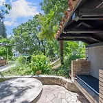 Nada, Paradise By The Sea And Beaches Villa *