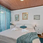 Nada, Paradise By The Sea And Beaches Villa