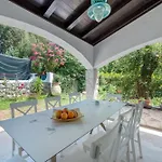 Villa Nada, Paradise By The Sea And Beaches *