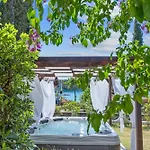 Nada, Paradise By The Sea And Beaches Villa