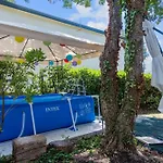 Villa Nada, Paradise By The Sea And Beaches *
