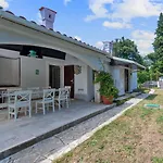 Nada, Paradise By The Sea And Beaches Villa