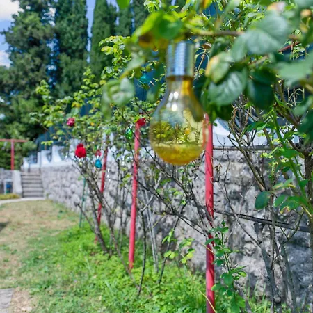 Nada, Paradise By The Sea And Beaches Villa *