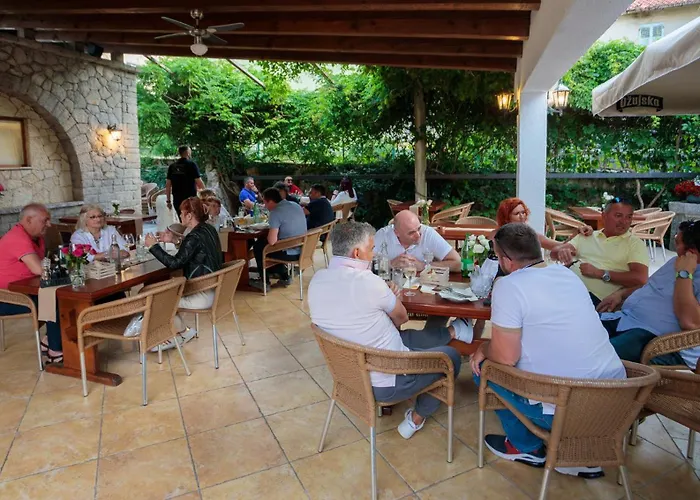 Nada, Paradise By The Sea And Beaches Villa