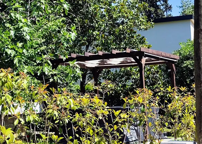 Nada, Paradise By The Sea And Beaches *