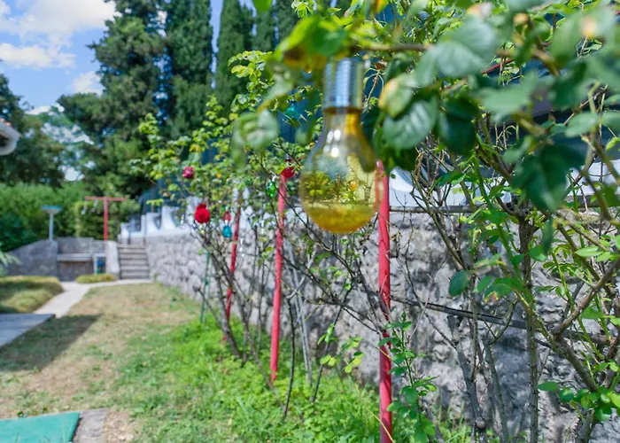 Nada, Paradise By The Sea And Beaches Villa *