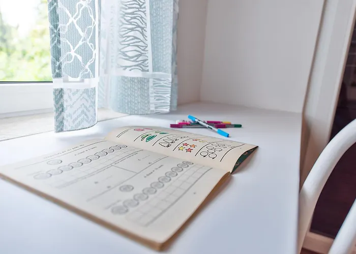 Villa Nada, Paradise By The Sea And Beaches