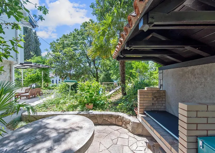 Nada, Paradise By The Sea And Beaches Villa *