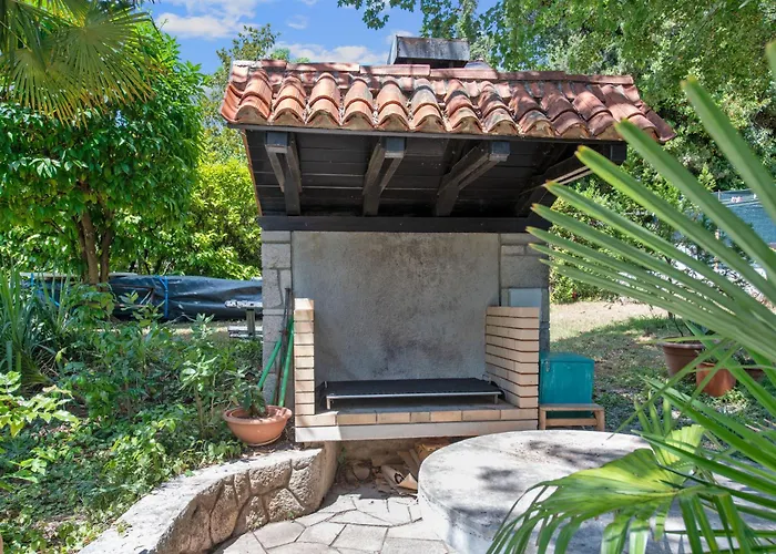 Nada, Paradise By The Sea And Beaches Villa