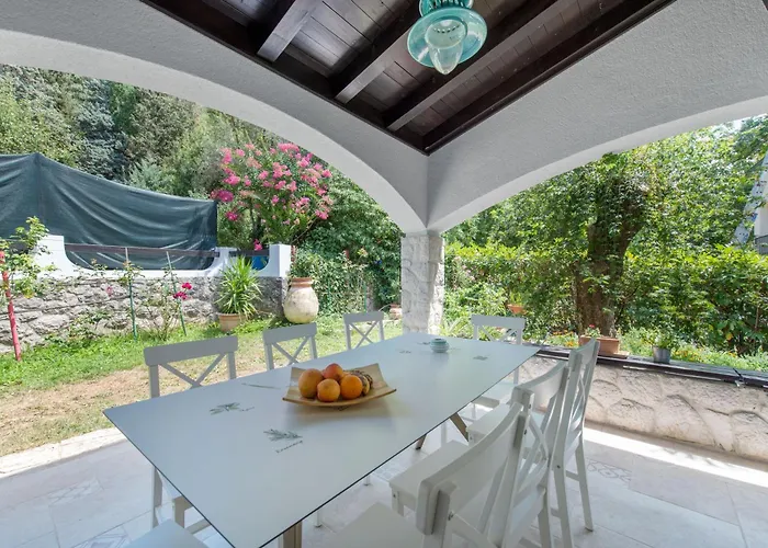 Villa Nada, Paradise By The Sea And Beaches *