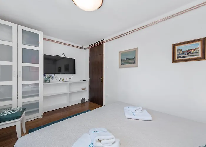 Nada, Paradise By The Sea And Beaches Villa