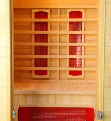 Nada, Paradise By The Sea And Beaches * Omišalj