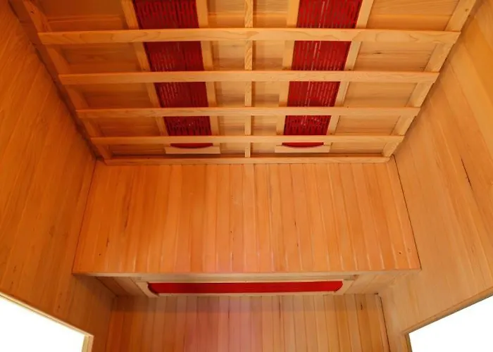 Nada, Paradise By The Sea And Beaches * Omišalj