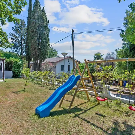 Villa Nada, Paradise By The Sea And Beaches