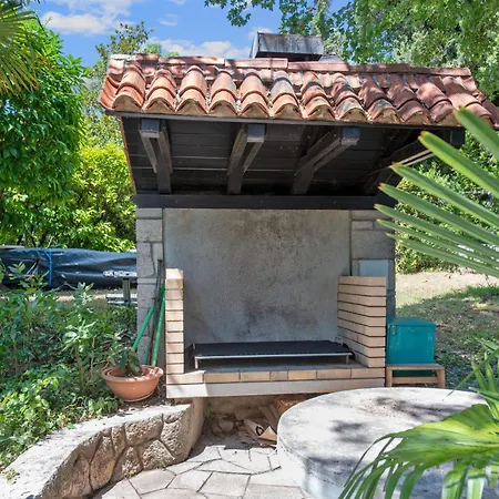Nada, Paradise By The Sea And Beaches Villa