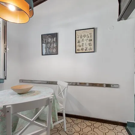 Villa Nada, Paradise By The Sea And Beaches Omisalj