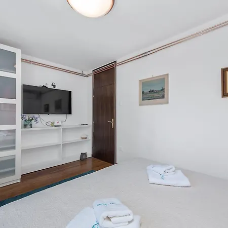 Nada, Paradise By The Sea And Beaches Villa