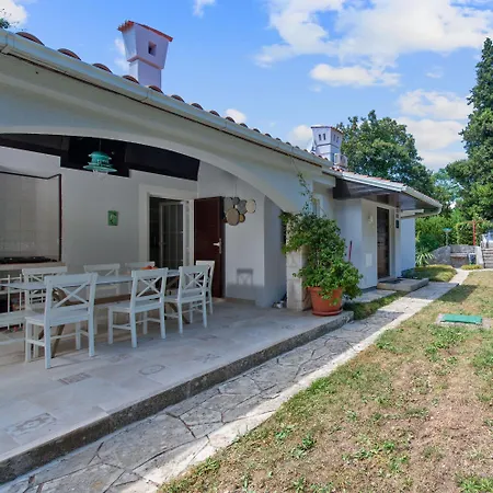 Nada, Paradise By The Sea And Beaches Villa